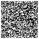 QR code with Kenneth Petty Company Inc contacts