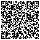 QR code with Young Knitting Mill contacts
