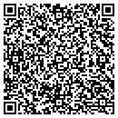 QR code with US Social Security Adm contacts
