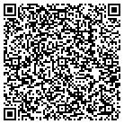QR code with Briarglen Mini Storage contacts