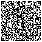 QR code with Steven Hendrickson Attorney contacts