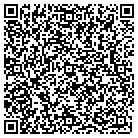 QR code with Wilson Elementary School contacts