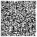 QR code with Chapman Fire Prtction Services Inc contacts