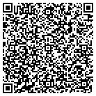 QR code with Shelby Programming Inc contacts