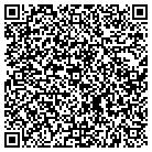 QR code with Adair Custom Floor Covering contacts