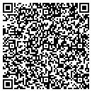 QR code with Neilson Pumping Service contacts