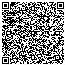 QR code with Clinton Branch Library contacts