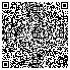 QR code with J S Williams Mortuary contacts