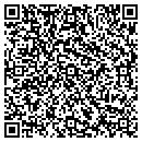 QR code with Comfort Insulation Co contacts