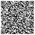 QR code with Treasures From The Sea Of Chi contacts