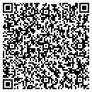 QR code with Phillip W Bradley CPA contacts