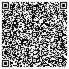 QR code with Driscoll Automatic Control Co contacts