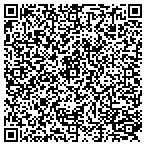QR code with Designers Unlimited Hair Care contacts