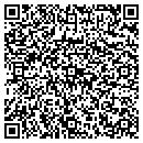 QR code with Temple De Albanaza contacts