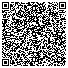 QR code with Comanche Nation Housing Auth contacts