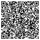 QR code with Edward Jones 03457 contacts