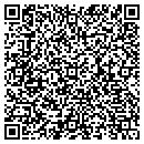 QR code with Walgreens contacts