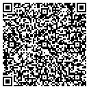 QR code with Payless Shoe Source contacts
