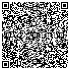 QR code with Darren's Pool Plastering contacts