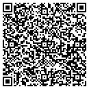 QR code with Mar's Tree Service contacts