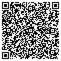 QR code with Fusion contacts