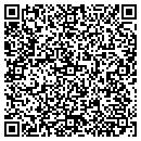 QR code with Tamara R Wagman contacts