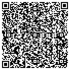 QR code with Brammer Douglas E DDS contacts