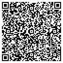 QR code with Traci Mount contacts