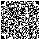 QR code with Wyandotte Collegiate Systems contacts
