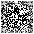 QR code with Cook Witty Mc Cabe & Hemphill contacts