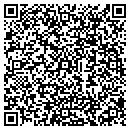 QR code with Moore Duchess Salon contacts