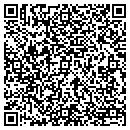 QR code with Squires Landing contacts