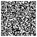 QR code with Corgill Concrete Service contacts
