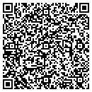 QR code with Snax 4u contacts
