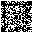 QR code with Salon At Utopia contacts