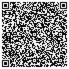 QR code with Rapidfire Internet Service contacts
