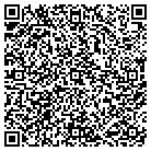 QR code with Blalock & Blalock Law Corp contacts