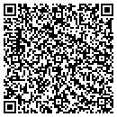 QR code with Loveless Properties contacts