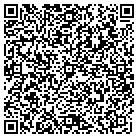 QR code with Holmes Hardware & Lumber contacts