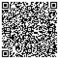 QR code with Wocs contacts