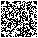QR code with Way To Be Design contacts