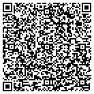 QR code with Mantel Wine Bar Bistro contacts