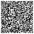 QR code with Collision Shack contacts