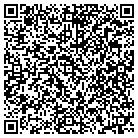 QR code with Scott Shrader Landscape Design contacts