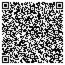 QR code with Merlin Reihm contacts