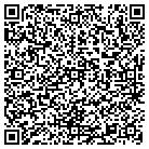 QR code with Feller R V Sales & Service contacts