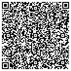 QR code with Claremore Compounding Center Inc contacts