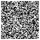 QR code with Central Asset Solution contacts