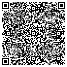 QR code with Davis Tuttle Venture Partners contacts
