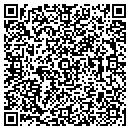QR code with Mini Storage contacts